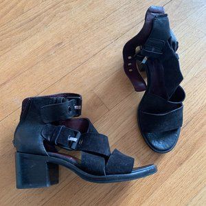 Rag & Bone Sandals